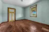 88 Germons Lane, Craven via, Gloucester NSW 2422-Image