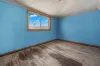 88 Germons Lane, Craven via, Gloucester NSW 2422-Image
