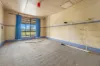 88 Germons Lane, Craven via, Gloucester NSW 2422-Image