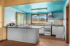88 Germons Lane, Craven via, Gloucester NSW 2422-Image