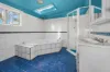 88 Germons Lane, Craven via, Gloucester NSW 2422-Image