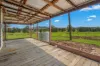 88 Germons Lane, Craven via, Gloucester NSW 2422-Image