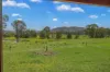 88 Germons Lane, Craven via, Gloucester NSW 2422-Image