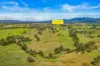 88 Germons Lane, Craven via, Gloucester NSW 2422-Image