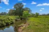 88 Germons Lane, Craven via, Gloucester NSW 2422-Image
