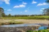 88 Germons Lane, Craven via, Gloucester NSW 2422-Image