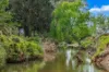 88 Germons Lane, Craven via, Gloucester NSW 2422-Image