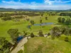 88 Germons Lane, Craven via, Gloucester NSW 2422-Image