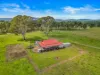 88 Germons Lane, Craven via, Gloucester NSW 2422-Image