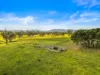 88 Germons Lane, Craven via, Gloucester NSW 2422-Image
