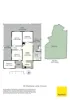 88 Germons Lane, Craven via, Gloucester NSW 2422-Floorplan