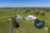 88 Glenalister Road, Stanhope, NSW 2335