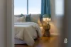 88 Glenalister Road, Stanhope, NSW 2335-Image