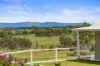 88 Glenalister Road, Stanhope, NSW 2335-Image