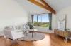 88 Glenalister Road, Stanhope, NSW 2335-Image