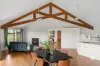 88 Glenalister Road, Stanhope, NSW 2335-Image