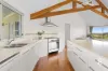 88 Glenalister Road, Stanhope, NSW 2335-Image