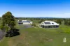 88 Glenalister Road, Stanhope, NSW 2335-Image