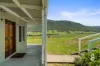 88 Glenalister Road, Stanhope, NSW 2335-Image