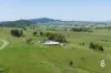 88 Glenalister Road, Stanhope, NSW 2335-Image