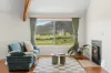 88 Glenalister Road, Stanhope, NSW 2335-Image