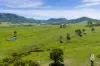 88 Glenalister Road, Stanhope, NSW 2335-Image