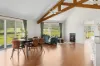88 Glenalister Road, Stanhope, NSW 2335-Image