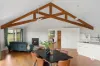 88 Glenalister Road, Stanhope, NSW 2335-Image