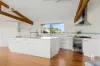 88 Glenalister Road, Stanhope, NSW 2335-Image