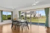 88 Glenalister Road, Stanhope, NSW 2335-Image