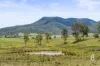88 Glenalister Road, Stanhope, NSW 2335-Image