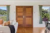 88 Glenalister Road, Stanhope, NSW 2335-Image