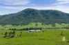 88 Glenalister Road, Stanhope, NSW 2335-Image