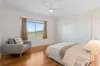 88 Glenalister Road, Stanhope, NSW 2335-Image