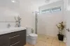 88 Glenalister Road, Stanhope, NSW 2335-Image