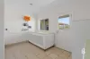 88 Glenalister Road, Stanhope, NSW 2335-Image
