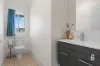 88 Glenalister Road, Stanhope, NSW 2335-Image