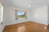 88 Glenalister Road, Stanhope, NSW 2335-Image