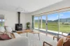 88 Glenalister Road, Stanhope, NSW 2335-Image