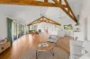 88 Glenalister Road, Stanhope, NSW 2335-Image
