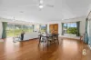 88 Glenalister Road, Stanhope, NSW 2335-Image