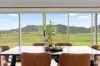 88 Glenalister Road, Stanhope, NSW 2335-Image