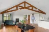 88 Glenalister Road, Stanhope, NSW 2335-Image