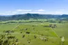 88 Glenalister Road, Stanhope, NSW 2335-Image