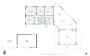 88 Glenalister Road, Stanhope, NSW 2335-Floorplan