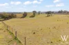 88 Jones Lane, Newbridge, NSW 2795-Image