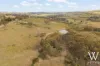 88 Jones Lane, Newbridge, NSW 2795-Image