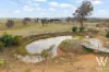 88 Jones Lane, Newbridge, NSW 2795-Image