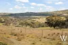 88 Jones Lane, Newbridge, NSW 2795-Image
