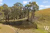 88 Jones Lane, Newbridge, NSW 2795-Image